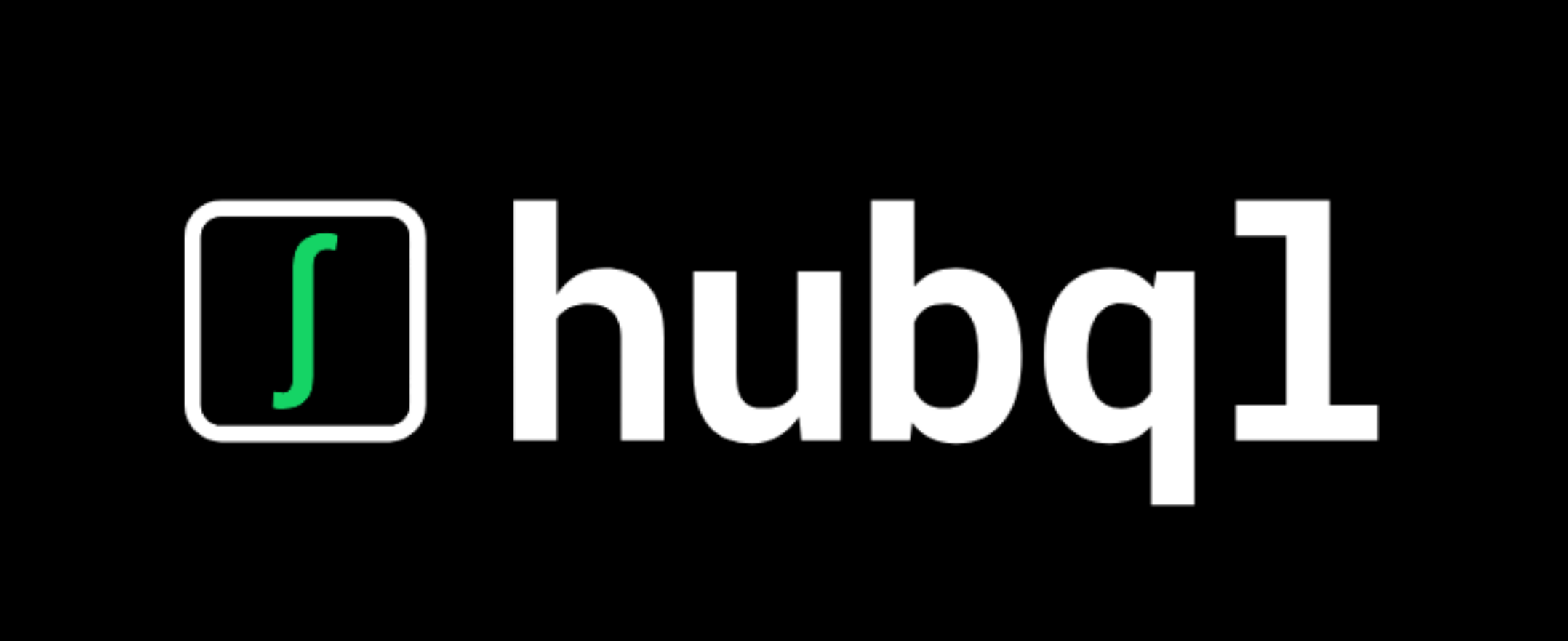 HubQL